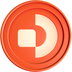 Datagram Network's Logo