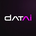 Datai Network's logo
