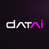 Datai Network's Logo