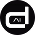 Datai's Logo