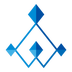 Data Link Base's Logo