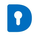 https://s1.coincarp.com/logo/1/datamall-chain.png?style=36&v=1690785818's logo