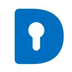 Datamall Chain's Logo