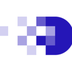 DataOK's Logo
