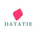 DataTie 's Logo