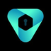 DATAVLT's Logo
