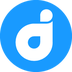 Datum's Logo