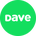 Dave Inc On SuperEx