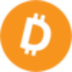 Davecoin's Logo