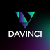 DaVinci Protocol's Logo