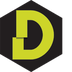 Davinci Coin's Logo