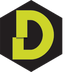 Davinci Coin's Logo