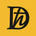 https://s1.coincarp.com/logo/1/davincigraph.png?style=36&v=1711330332's logo