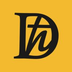 DavinciGraph's Logo