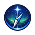 DAVVI's Logo