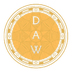 Daw Currency's Logo