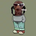 dawg