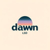 Dawn LSD Token's Logo