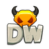 Dawn Wars's Logo