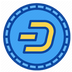 DAXCoin's Logo