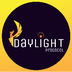 Daylight Protocol's Logo