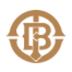 DBBC's Logo