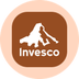 Invesco DB Commodity Index Tokenized Fund (Ondo)'s Logo