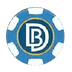Dbet.one's Logo