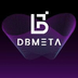 DBMETA Ecosystem's Logo