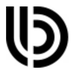 DBM Token's Logo