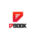 Dbook Platform's Logo