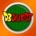 DBQuest's Logo