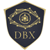 DBX Digital Ecosystem's Logo