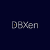 DBXen's Logo