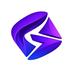DCA PROTOCOL's Logo