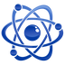 District Chain Agreement's Logo