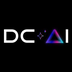 DCAI's Logo