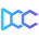 Distributed  Credit  Chain