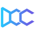 Distributed  Credit  Chain's Logo