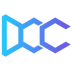 Distributed  Credit  Chain's Logo