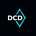 DCD Ecosystem