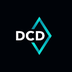 DCD Ecosystem's Logo