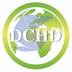 DCHD's Logo