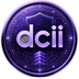 DCII's Logo