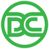 DCNT's Logo