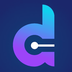 Dcomm's Logo