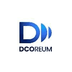 DCOREUM's Logo