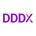 DDDX Protocol