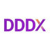 DDDX Protocol's Logo