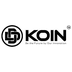 DDKOIN's Logo